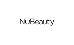 nubeauty