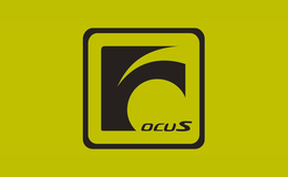 ocus