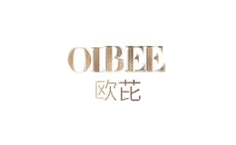 oibee