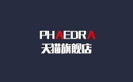 phaedra
