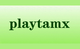 playtamx