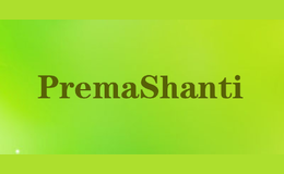 PremaShanti