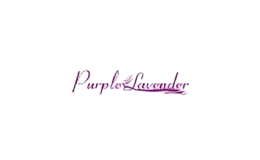 purplelavender
