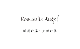 romanticangel