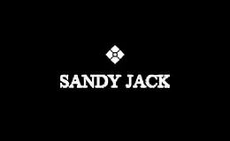 sandyjack