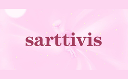 sarttivis