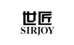 SIRJOY