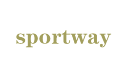 sportway