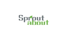 sproutabout母婴