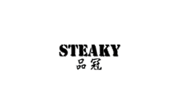 steaky
