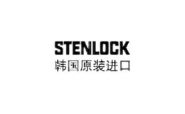 stenlock