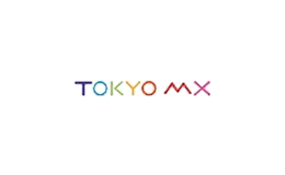 TOKYOMX