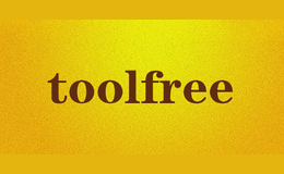 toolfree