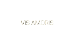 visamoris