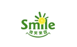 微笑果园smile