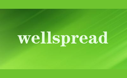 wellspread
