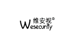 wesecurity