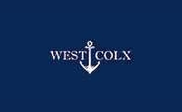 westclox