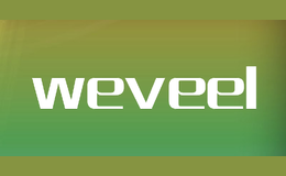 weveel