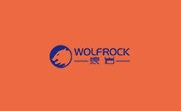 wolfrock
