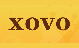 xovo