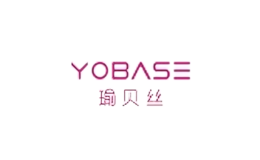 yobase