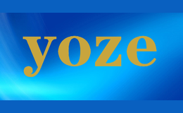 yoze
