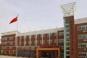 郑州私立小学前十名排行榜：第一名省实验中学思达外国语小学