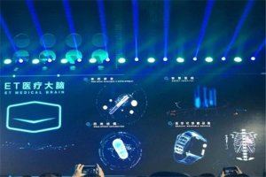 中国十大黑科技：讯飞翻译机第五，第三腾讯发布
