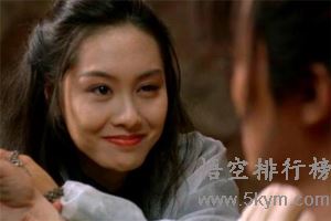 中国最好看的爱情电影十大排行榜：第一名《那些年，我们一起追过的女孩》