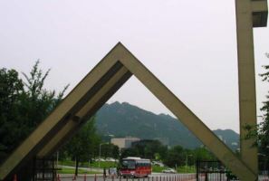 韩国最新大学排名2021 延世大学第五,第一是韩国大学的典范