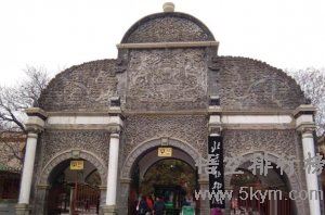 中国最值得去的动物园前10名排行榜：第一名北京动物园