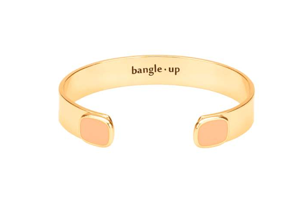 Bangle up是什么品牌