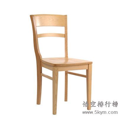 椅子哪个品牌最好？椅子品牌排行榜前十