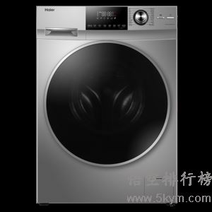 哪几个全自动洗衣机品牌好？全自动洗衣机品牌排行榜前十
