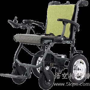 哪几个电动轮椅品牌好？电动轮椅品牌排行榜前十