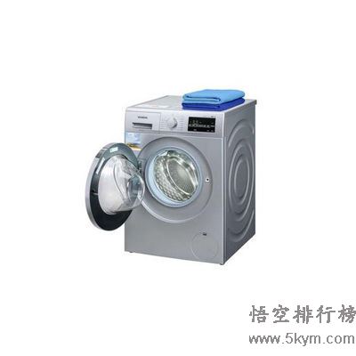 干洗机有哪些牌子？干洗机品牌排行榜前十