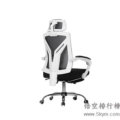 人体工学椅有哪些牌子？十大人体工学椅品牌推荐