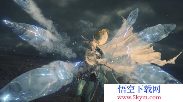 《最终幻想16》全召唤兽开荒技能评析