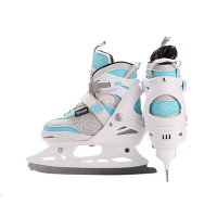 溜冰鞋