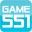 Game551捕鱼棋牌 1.0.12 正式版