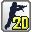 反恐精英2d无敌版(Counter-Strike 2D) 0.1.2.3