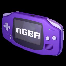 mGBA模拟器下载 0.1.1 64 绿色3DS版