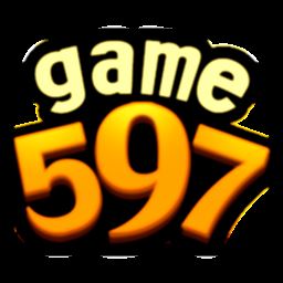 597游戏平台下载 2016 官方最新版