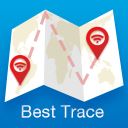 Best Trace路由追踪 v3.9.0.0 官方版