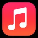 MusicTools付费无损音乐免费下载神器 v1.9.5.5 最新版
