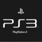 PS3模拟器RPCS3最新版 v0.0.6 官方版