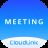 CloudLink华为会议电脑客户端 V7.7.50 官方版