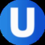 Umeet网络会议电脑版 v5.0.24507.0314 官方版