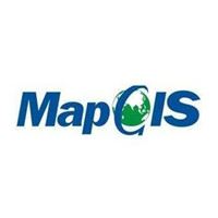 MapGIS6.7破解版 